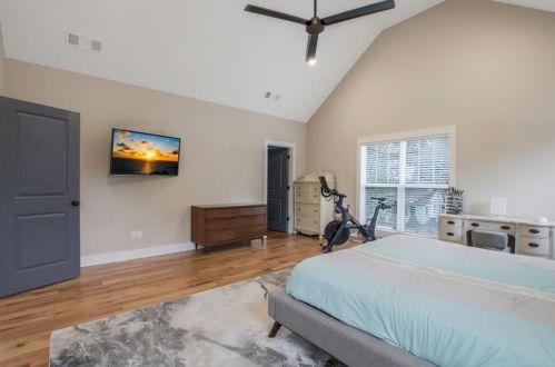 1430 Beatie Ave, Atlanta GA 30310-4337 exterior