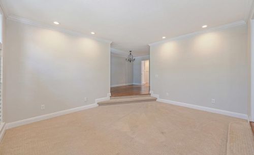 2327 Hartford Ct, Folsom CA 95762-5931 exterior