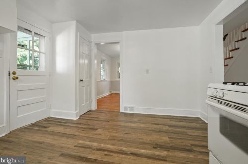 211 Engle Dr, Media PA 19086-6323 exterior