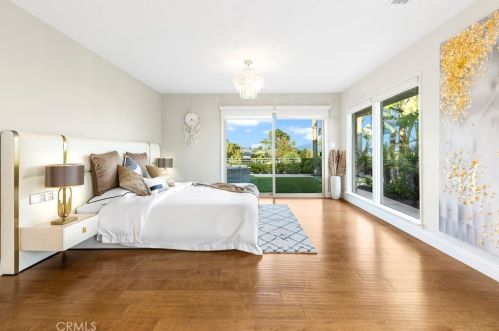 1347 Dana Pl, Fullerton CA  92831-1108 exterior