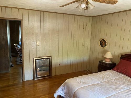 155 Grv St, Providence RI 02909-1105 exterior