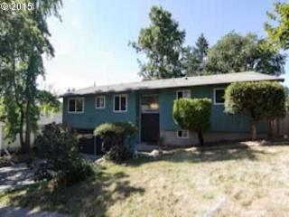 12251 38th Ave, Portland, OR 97222-6921