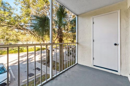 2504 Anchorage Cv, Fort Pierce FL 34952-6223 exterior