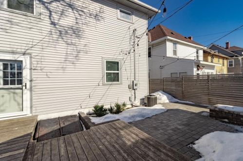 956 Dayton Ave, Saint Paul MN 55104-6544 exterior