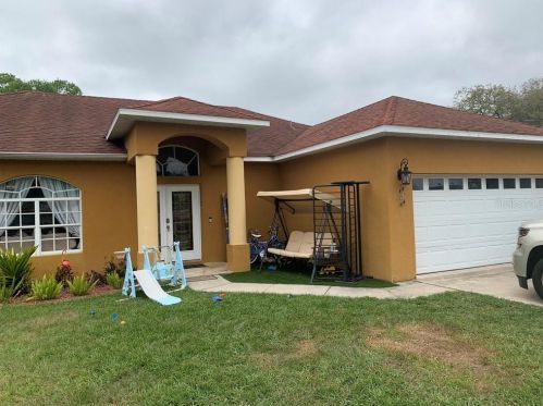 7408 Arrawana Ave, Tampa, FL 33614-3402