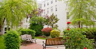 201 Hamilton Ave, Staten Island NY  10301-1602 exterior