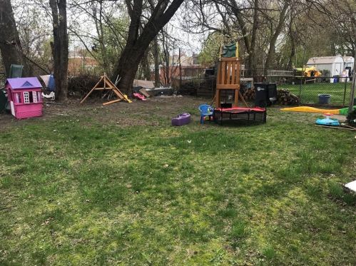 87 Ruggles St, Providence RI 02908-3614 exterior