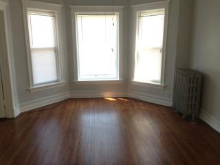 6134 Saint Lawrence Ave, Chicago IL  60637-2417 exterior