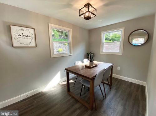 1604 Imperial Dr, Silver Spring MD 20902-3952 exterior