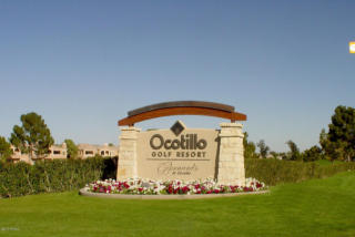 3385 Oleander Dr, Chandler, AZ 85248-3654