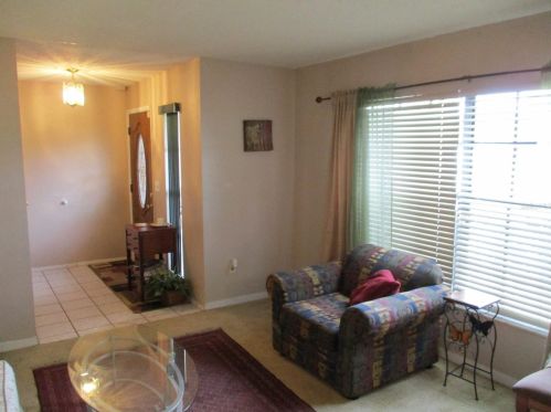 15119 Nighthawk Dr, Tampa, FL 33625-1519