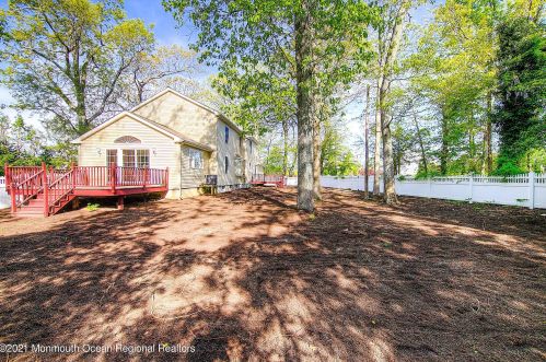 2278 Burroughs Ave, Northfield NJ 08225-1063 exterior