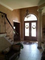 8663 Bella Vista Cir, Myrtle Beach SC  29579-5115 exterior