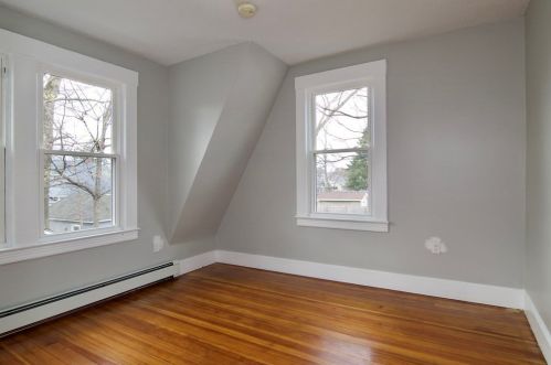 192 Marsden St, Springfield MA  01109-1617 exterior