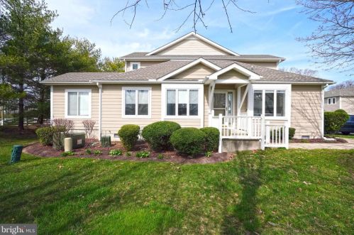 102 Heron Ct, Lewes, DE 19958-8990