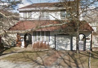 320 Whitman Dr, Brooklyn, NY 11234-6933