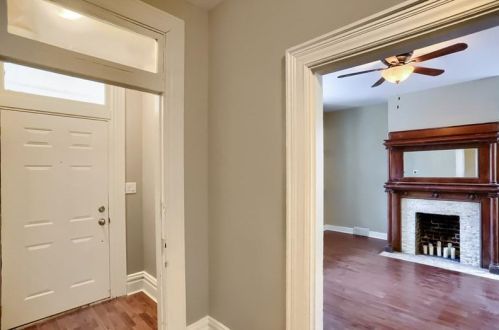 1521 Hatteras St, Pittsburgh, PA 15212-4314