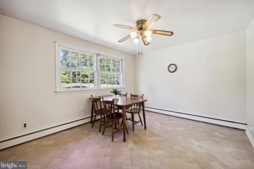 200 Rose Tree Rd, Media PA 19063-1126 exterior