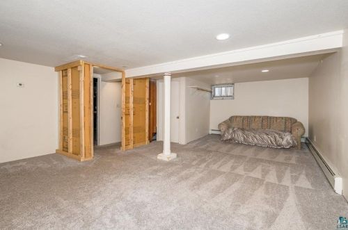 1929 8 St, Duluth MN 55812-1312 exterior