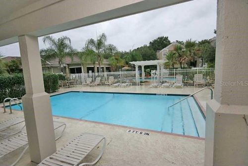 15215 Amberly Dr, Tampa FL 33647-2155 exterior