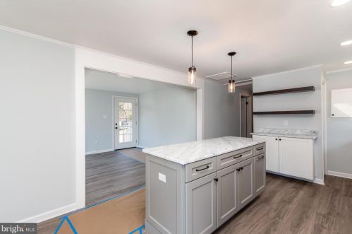 313 Dodson Ave, Saint Michaels MD 21663-2133 exterior