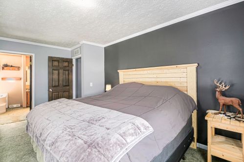 4348 112 St, Grant MI 49327-8774 exterior