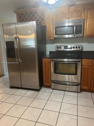 6022 Larmon St, Tampa FL 33634-5198 exterior