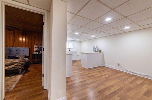 1319 Aniwaka Ave, Atlanta GA  30311-3507 exterior