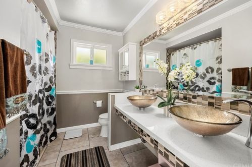 933 Verona Dr, Fullerton CA 92835-3340 exterior