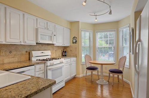 2148 Forest Trl, Atlanta, GA 30338-5835