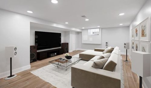 1714 Buena Vis St, Pittsburgh PA 15212-3927 exterior