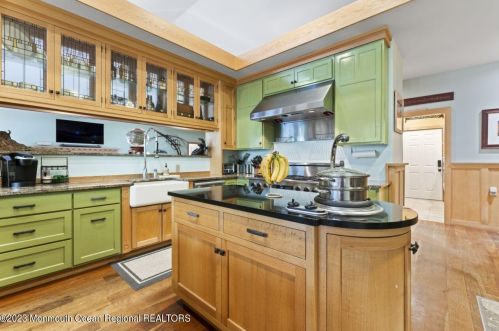 75 Charles, Berkeley Township NJ exterior