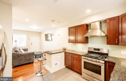 1151 Hancock St, Philadelphia PA  19123-1624 exterior