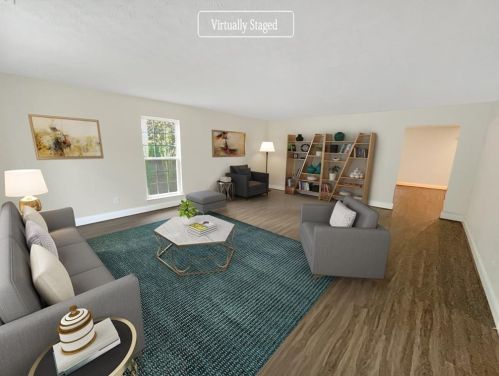 1741 Biscayne Blvd, Gainesville, GA 30507-5005