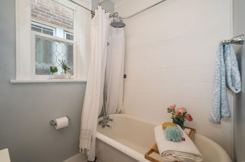 5211 Lisette Ave, Saint Louis MO 63109-3719 exterior