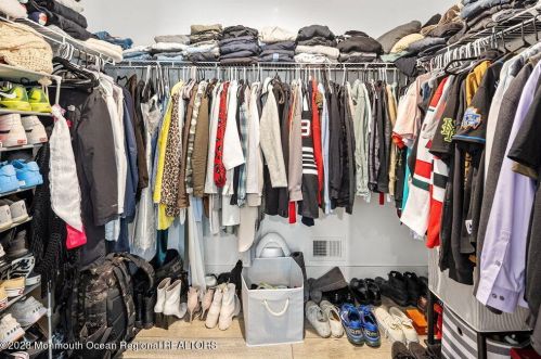 908 Calvin St, Lacey NJ 08731-1056 exterior