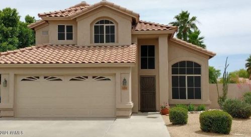 1211 Pelican Ct, Chandler, AZ 85286-7554