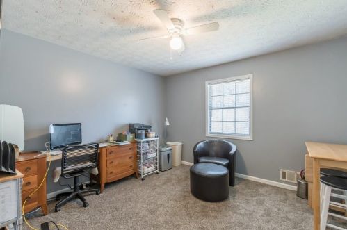 4376 Housworth Dr, Lithonia GA  30038-4632 exterior