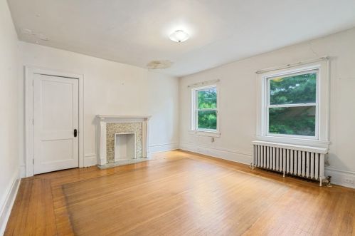 1675 Beechwood Blvd, Pittsburgh PA 15217-1713 exterior