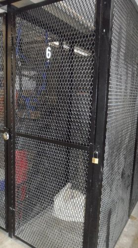 5205 Drummond Pl, Chicago IL 60639-1548 exterior