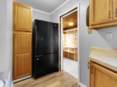 7661 Rannells Ave, Saint Louis MO 63143-1909 exterior