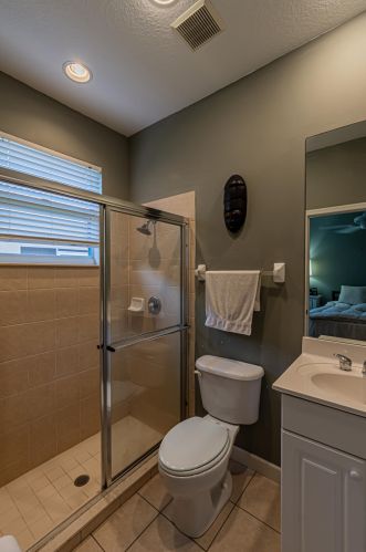 8816 First Tee Rd, Fort Pierce FL 34986-3063 exterior