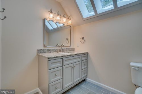 117 Tall Pne Ave, Locust Grove VA 22508-5204 exterior