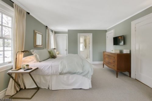 45 Ter, Maplewood NJ 07040-1378 exterior