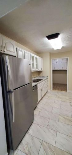 4473 Marjorie Rd, Lithonia GA  30039-6540 exterior