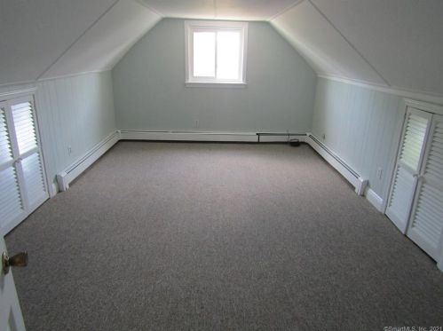 134 Melba St, Milford CT 06460-7602 exterior