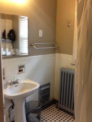 563 Braddock Ave, Pittsburgh PA  15221-3216 exterior