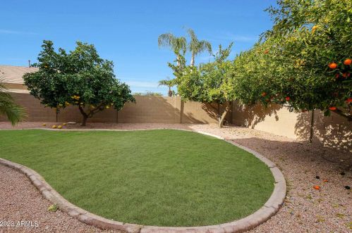 928 Nolan Pl, Chandler AZ  85249-3345 exterior