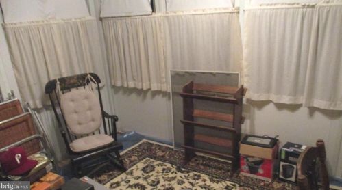 354 Mt Alverno Rd, Media PA 19063-5359 exterior