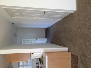 3076 25th St, Rochester MN  55901-7002 exterior